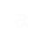 ascend logo 2